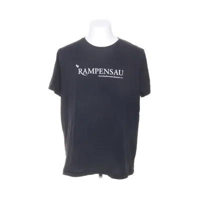 T-shirt (STTM528) från Stanley Stella Ekologisk bomull