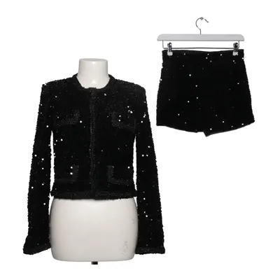 Set (Svart) från Mango Polyester