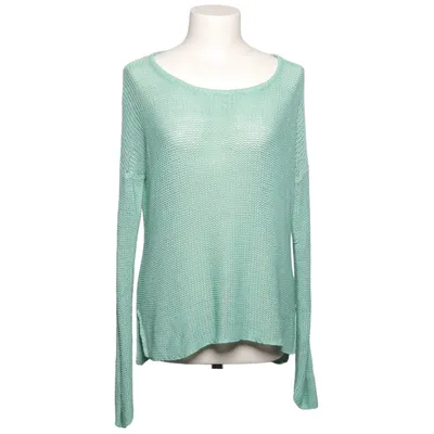 Trui (Groen) van Sally & Circle