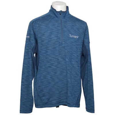 Træningstrøje (17894) fra Elevate Elastan, Polyester