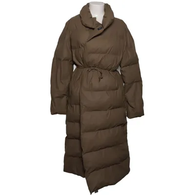Dunjacka (Beige) från Rains