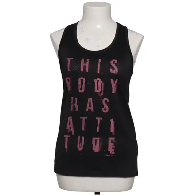 Sports tank top (Gray, Pink) from OnlyPlay Sports Wear Elastane, Polyester