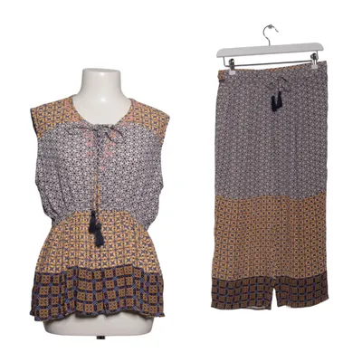 Set (Stella Morgan) from Stella Morgan Viscose