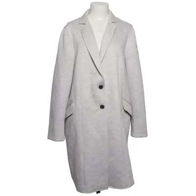 Kappa (LAMER) från Wellensteyn Elastan, Polyamid, Polyester, Viskos