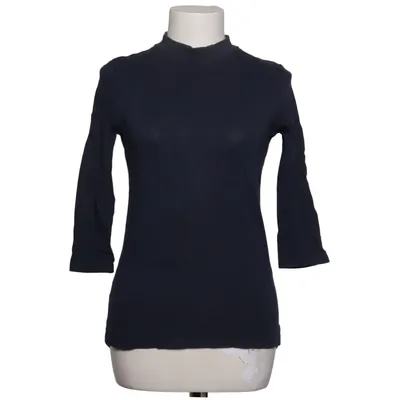 Base layer shirt (Blue) from Oodji
