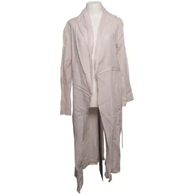Robe de chambre (Rose) de Absolut Bambou
