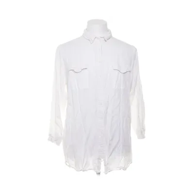 Blouse (Wit) van VIVENTY Bernd Berger Viscose