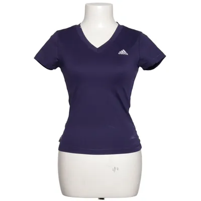 Practice jersey (Purple) from Adidas