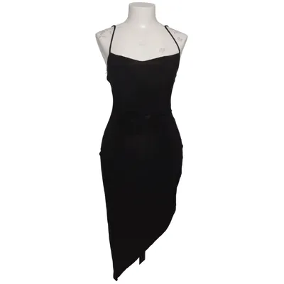 Klänning (Svart) från Nike Sportswear