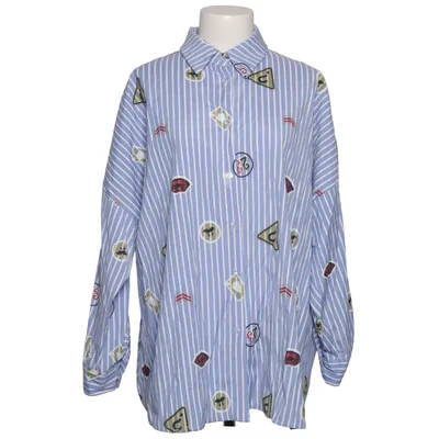 Skjorta (ZETA OTTO) från Zeta Otto