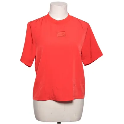 T-shirt (Rouge) de Adidas Originals