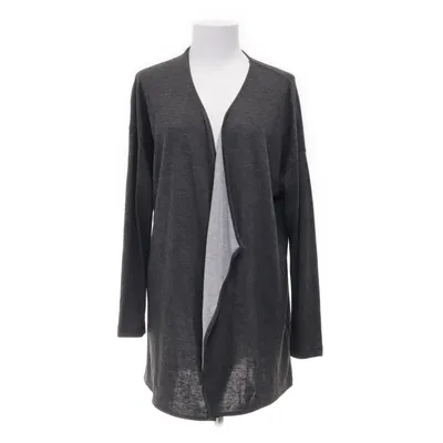 Kofta (Grå) från Gerry Weber