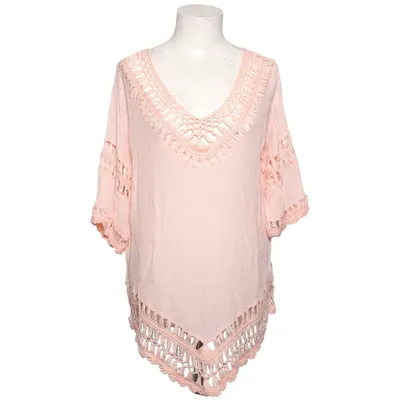 Robe de plage (Rose) de Blind Date
