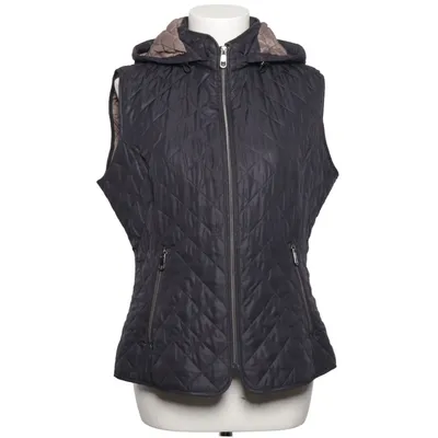 Ytterväst (Grå) från Betty Barclay Polyester