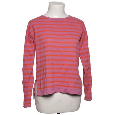 Tröja (Rosa, Orange) från Essential by Noa Noa Bomull