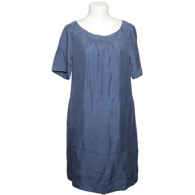 Tunika (Blå, Grå) från 0039 Italy