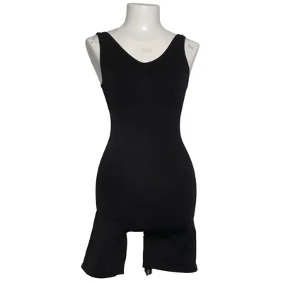 Corrigerende body (Zwart) van Primark Elastaan, Polyamide