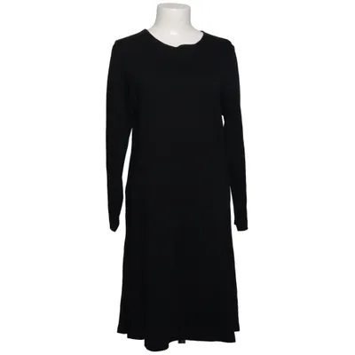 Robe (Noir) de Viventy Coton