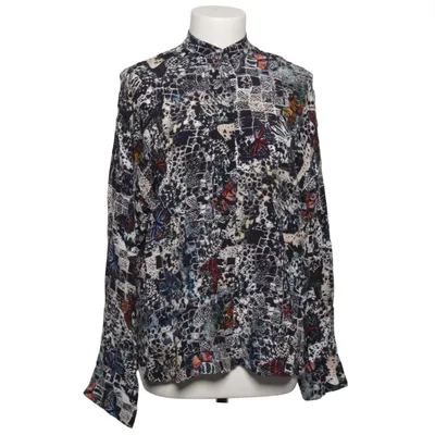 Blouse (Truett Soft Butterflies) from Zadig & Voltaire Viscose