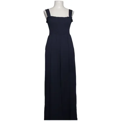 Combinaison (Bleu) de Roxy Élasthane, Polyester, Viscose