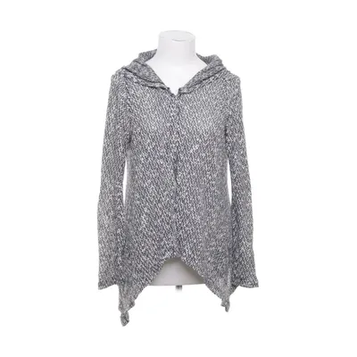 Omlottkofta (Grå, Vit, Svart) från Factorie Bomull, Polyester