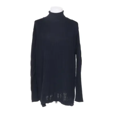 Polotröja (Svart) från B.B Polyamid, Viskos