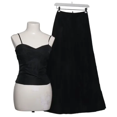 Set (Black) from Chou Chou Acetate, Polyester