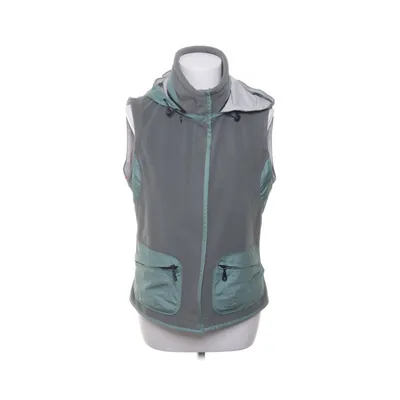 Ytterväst (Grön, Grå, Röd) från Frauenschuh Polyester