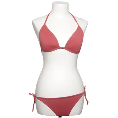 Bikini (Rood) van Calzedonia