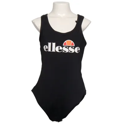 Sportjurkje (Wilima) van Ellesse Elastaan, Polyamide, Polyester