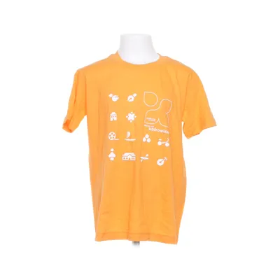 T-shirt (ST2200) från Stedman