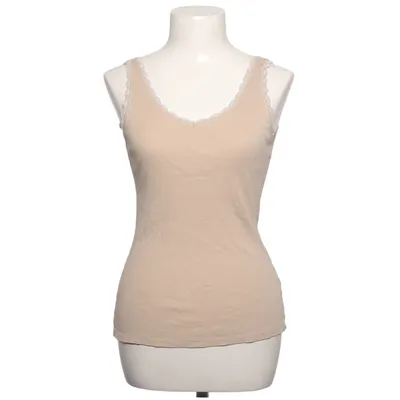 Linne (Beige) från The Basics
