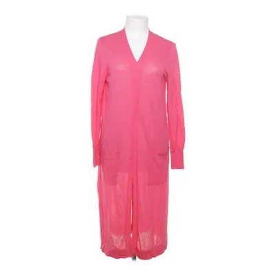 Cardigan (Roze) van Norah