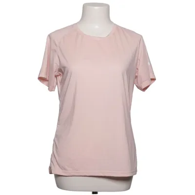 Sports top (Pink) from Sport