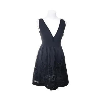 Cocktailklänning (Svart) från H&M Conscious Collection