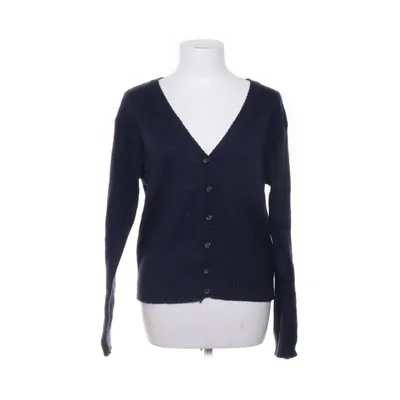 Cardigan (Blauw) van Brandy Melville