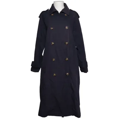 Trenchcoat (The Trench Coat) från GANT Bomull, Polyamid