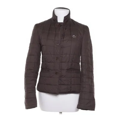 Jacka (Brun) från Donaldson Polyamid, Polyester