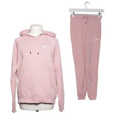 Loungewear (Pink) from Nike Cotton, Polyester