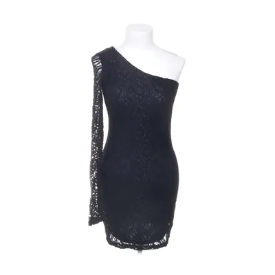Cocktail dress (Black) from ONLY Weekend Wardrobe Viscose