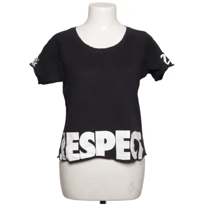 T-shirt (Spicy) från Zumba Wear Bomull