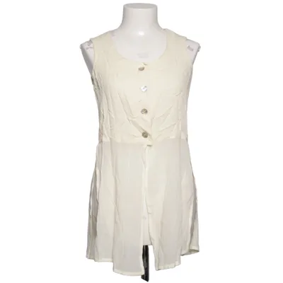 Tunic (Beige) from Chillytime