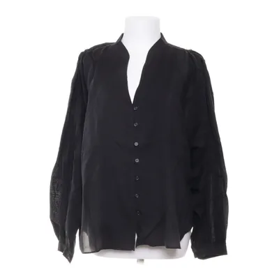 Blus (Svart) från Yaya Women Lyocell