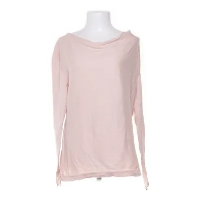 Tröja (Beige) från Patrizia Dini Bomull, Nylon