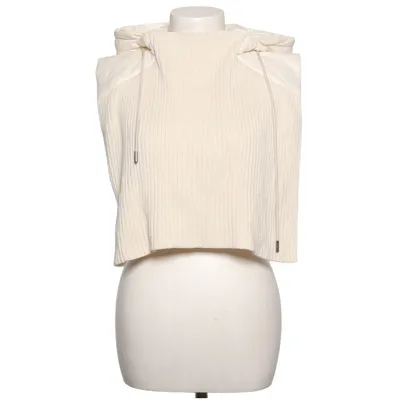 Lining (White) from CafèNoir