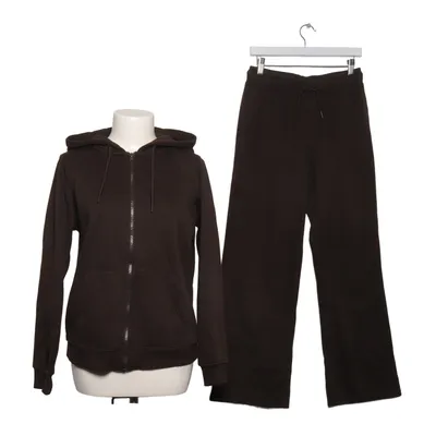Freizeitanzug (Braun) von Primark Baumwolle, Polyester