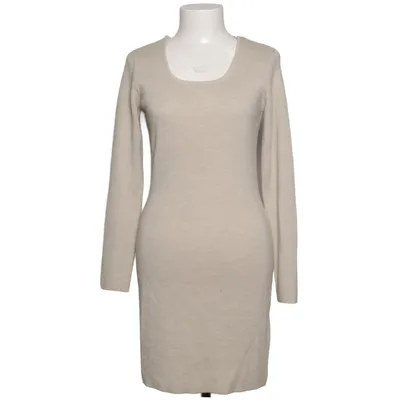 Robe (Beige) de P.S. Company Laine
