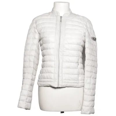 Lightweight jacket (Gray) from Frieda & Freddies