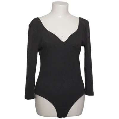 Body (WMN-INT-L) from Cache Cache Cotton, Elastane