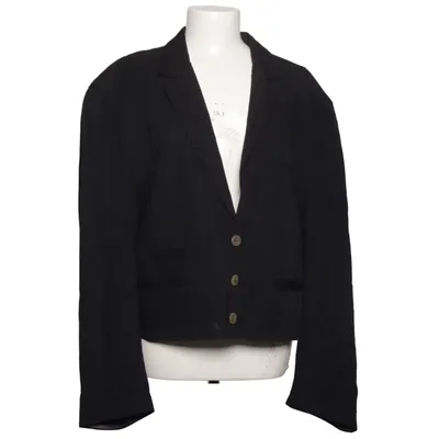 Blazer (Sort) fra Young